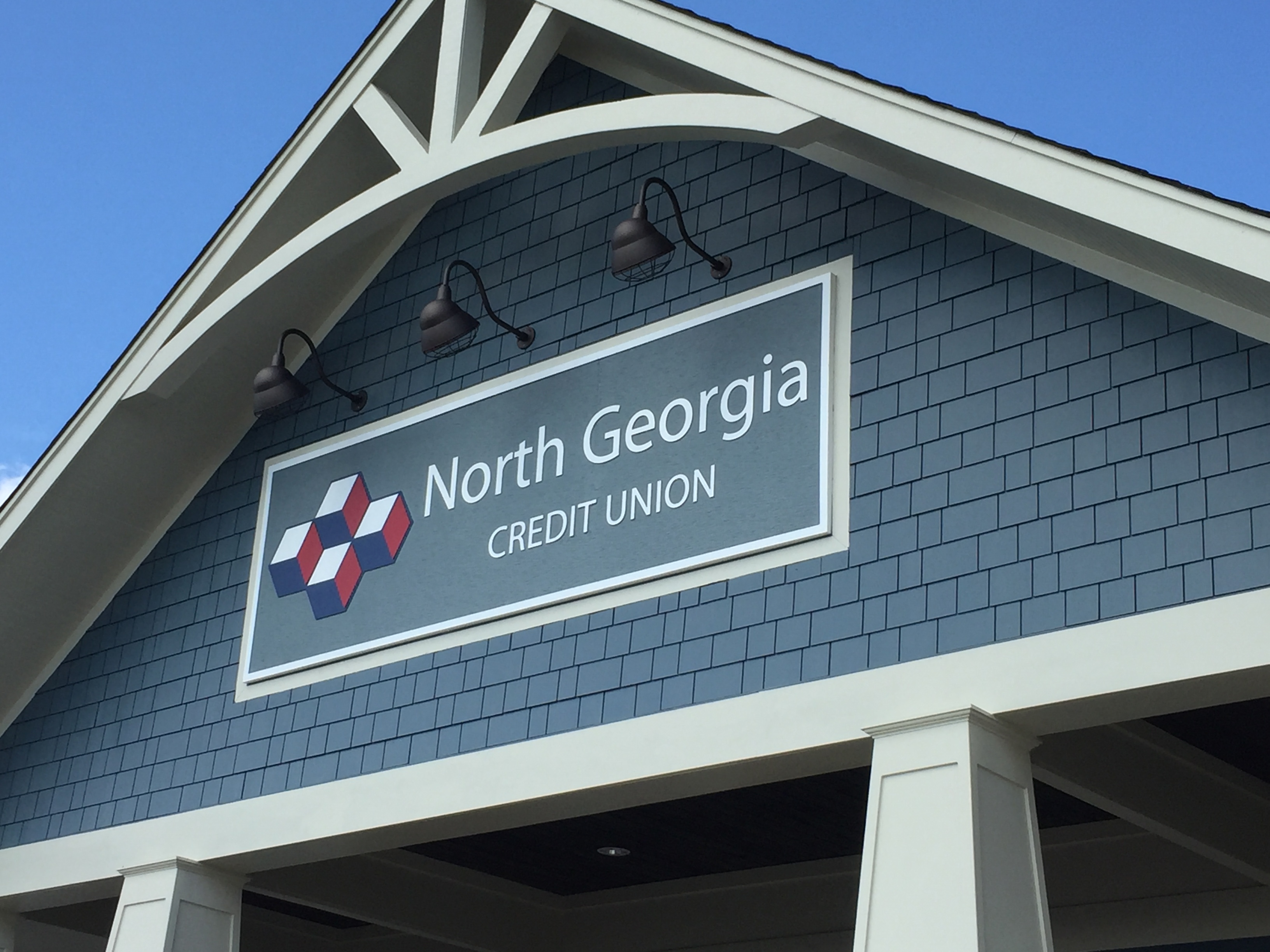 North Credit Union