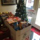 toys-for-tots-4-boxes