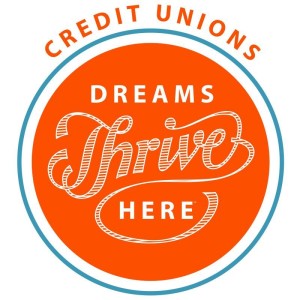 Dreams-Thrive-Here-Hi-Res-Logo